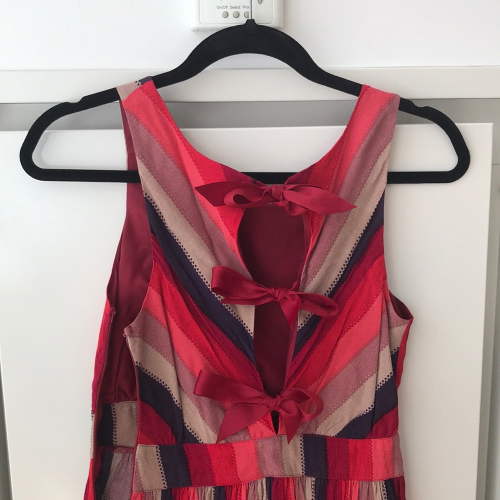 Urban Outfitters Dress